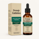 Sky Seeker Gotas Drenaje Linfatico 60 ml - foto de producto