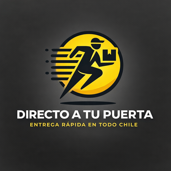 Pedidos Chile